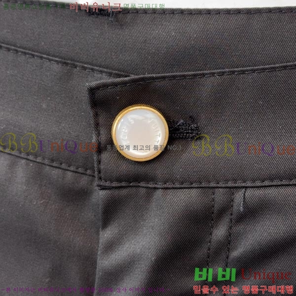 ���� ���̺��� �ݹ��� LV421578-2