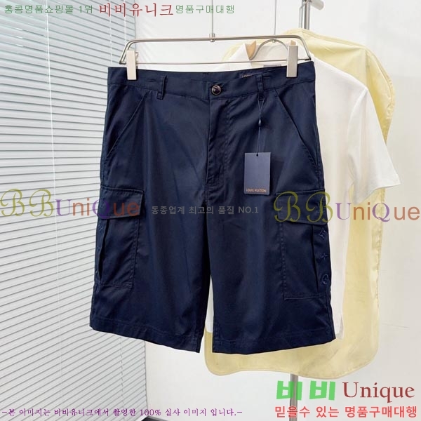 ���� ���̺��� �ݹ��� LV421578-3