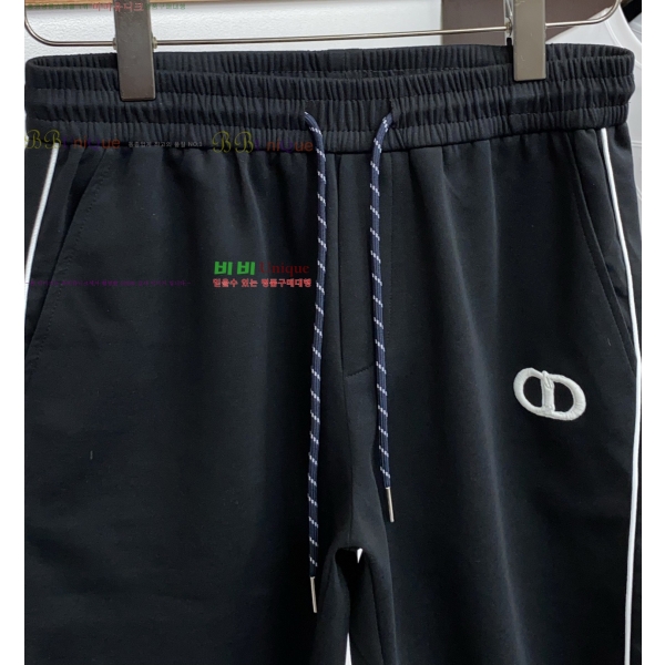 ���� ��� �ݹ��� D864231-1