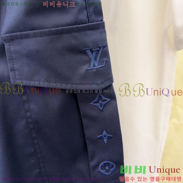 ���� ���̺��� �ݹ��� LV421578-3