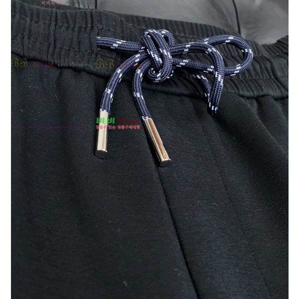 ���� ��� �ݹ��� D864231-1
