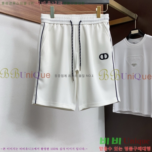 ���� ��� �ݹ��� D864231-2