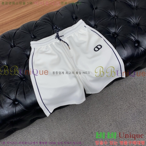 ���� ��� �ݹ��� D864231-2
