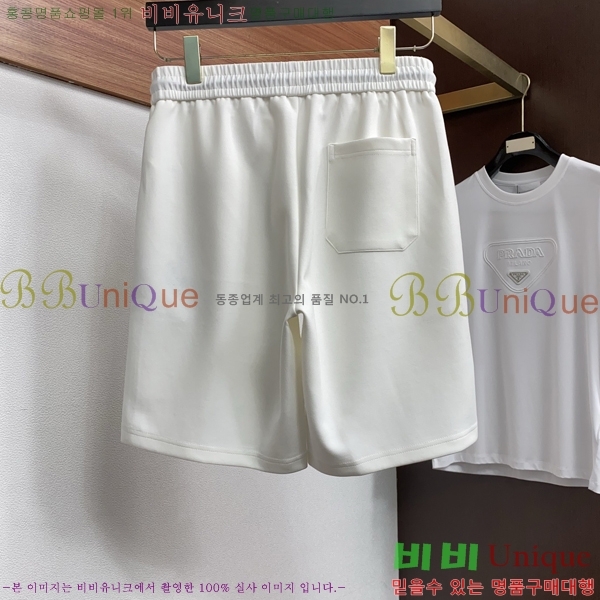 ���� ��� �ݹ��� D864231-2