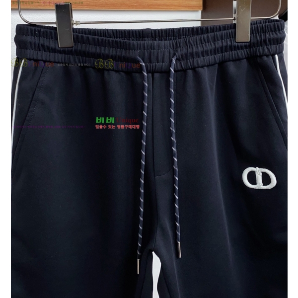 ���� ��� �ݹ��� D864231-3