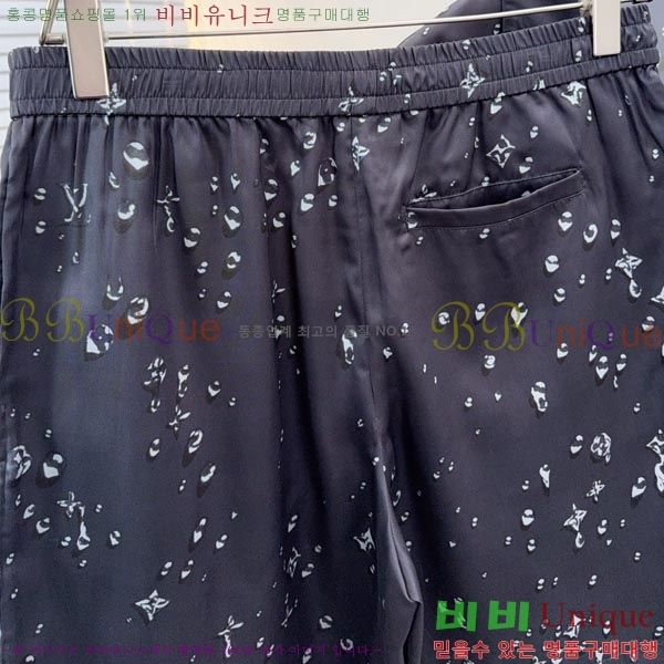 ���� ���̺��� ��Ʈ LV451673-3