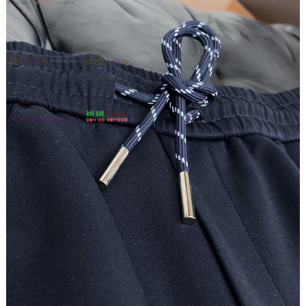 ���� ��� �ݹ��� D864231-3