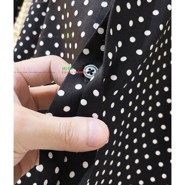 ���� ��ü�ذ��ٳ� ���� DG583417