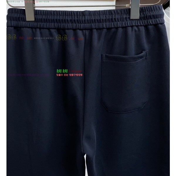 ���� ��� �ݹ��� D864231-3
