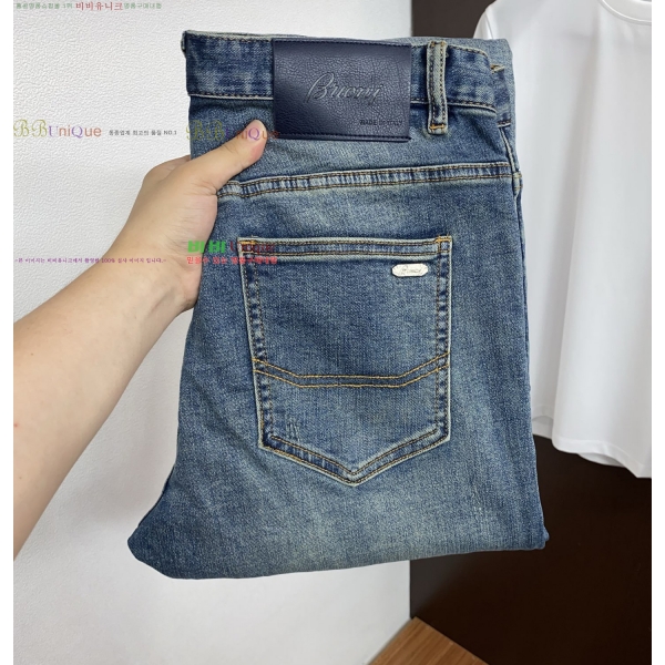 ���� ������ û���� BN615426