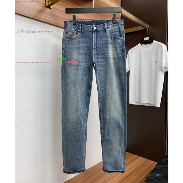 ���� ������ û���� BN615426