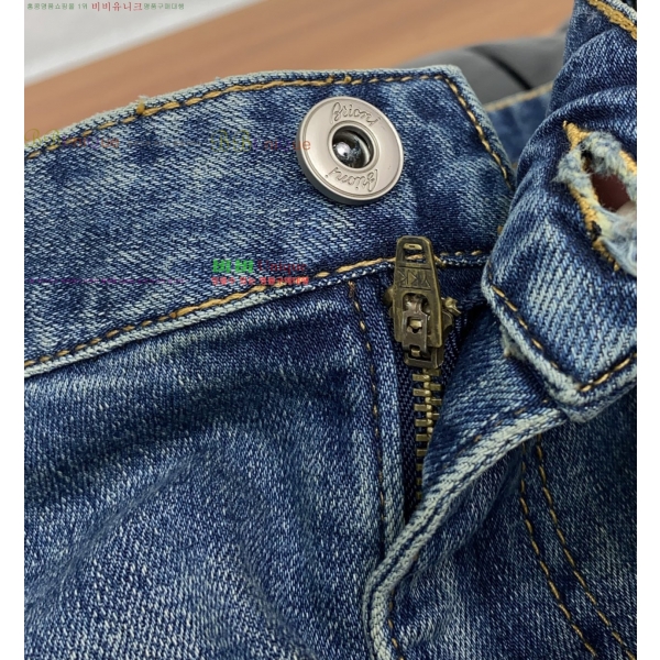 ���� ������ û���� BN615426