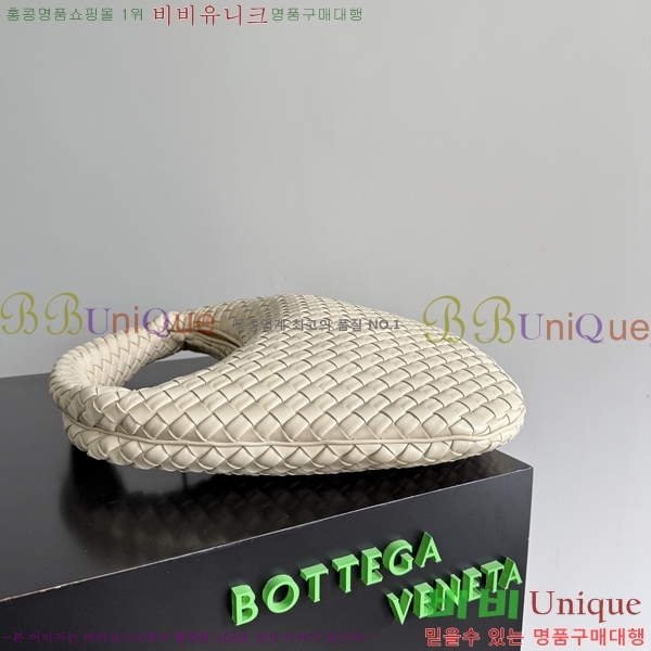 #��*����*Ÿ �̵�� ����Ÿ�� 856737-4