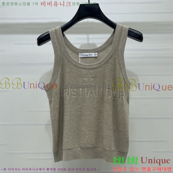 ���� ��� �μҸ�/���� DOR423503-1