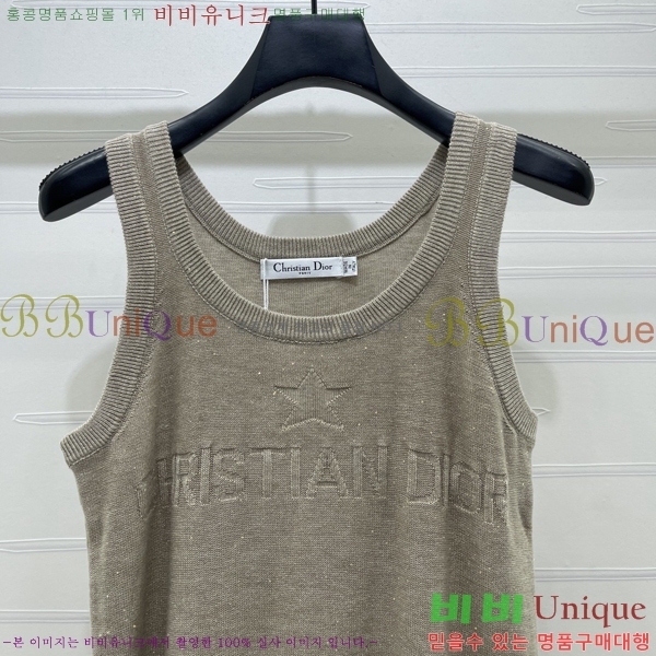 ���� ��� �μҸ�/���� DOR423503-1