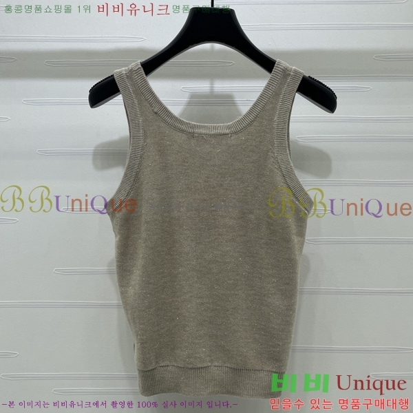 ���� ��� �μҸ�/���� DOR423503-1