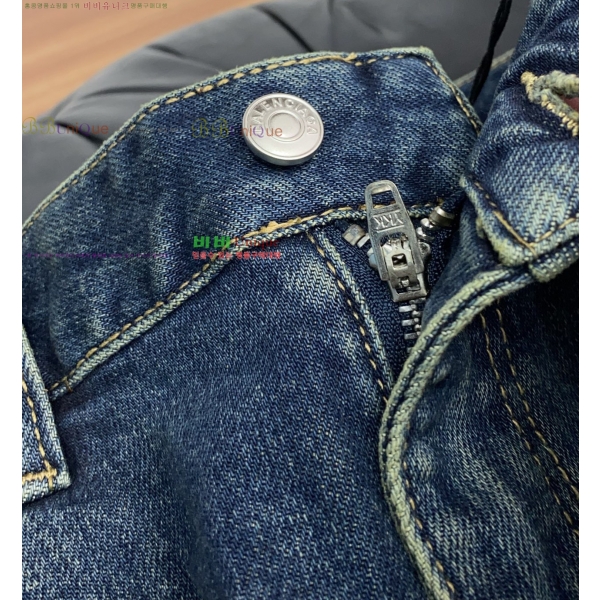 ���� �߷��þư� û���� BA363172