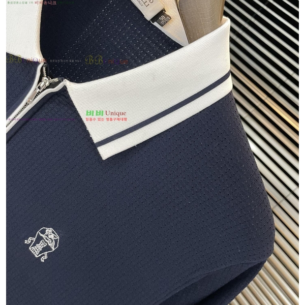 ���� ���ڷ� ��ġ�ڸ� ī�� ����Ƽ BC536719-1