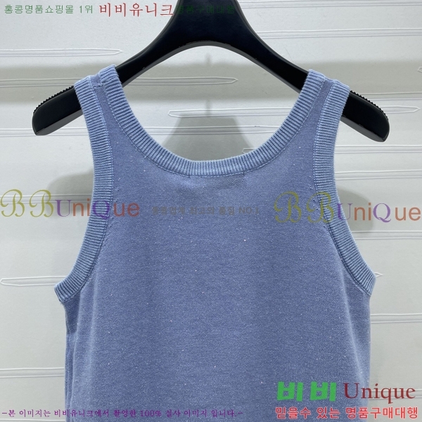 ���� ��� �μҸ�/���� DOR423503-2