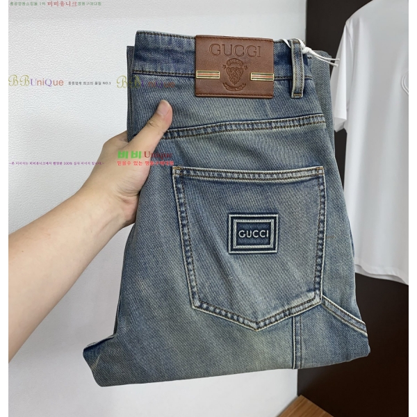���� ���� û���� GU384731