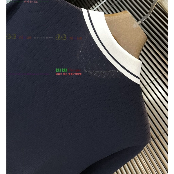 ���� ���ڷ� ��ġ�ڸ� ī�� ����Ƽ BC536719-1