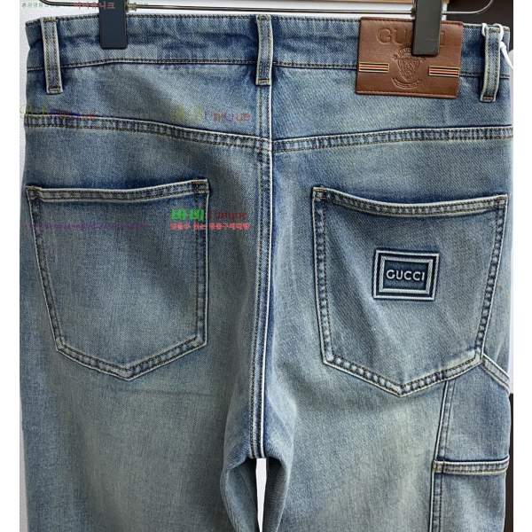 ���� ���� û���� GU384731