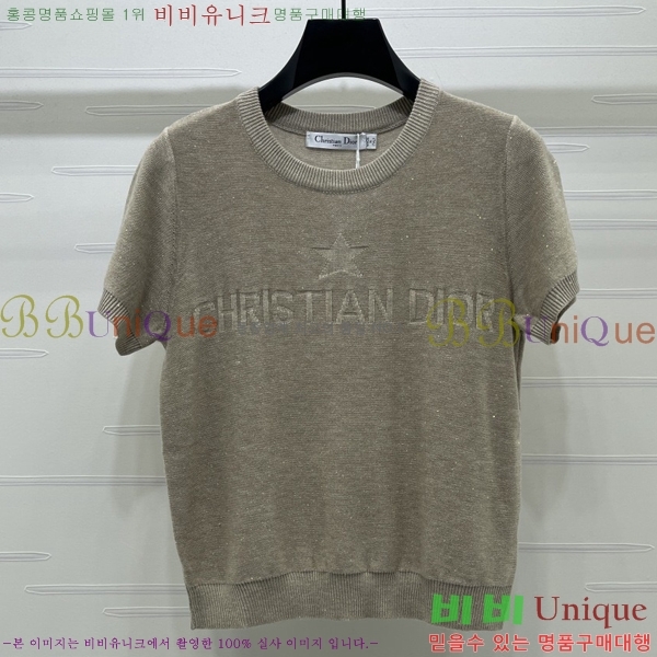 ���� ��� ���� Ƽ���� DOR4234088-6