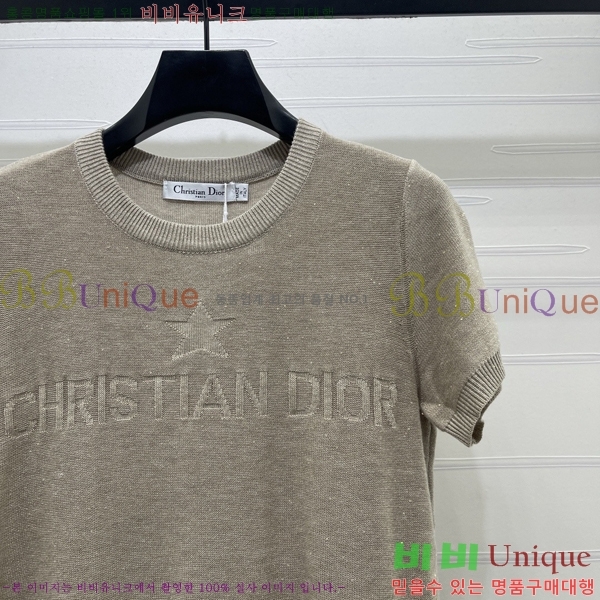 ���� ��� ���� Ƽ���� DOR4234088-6