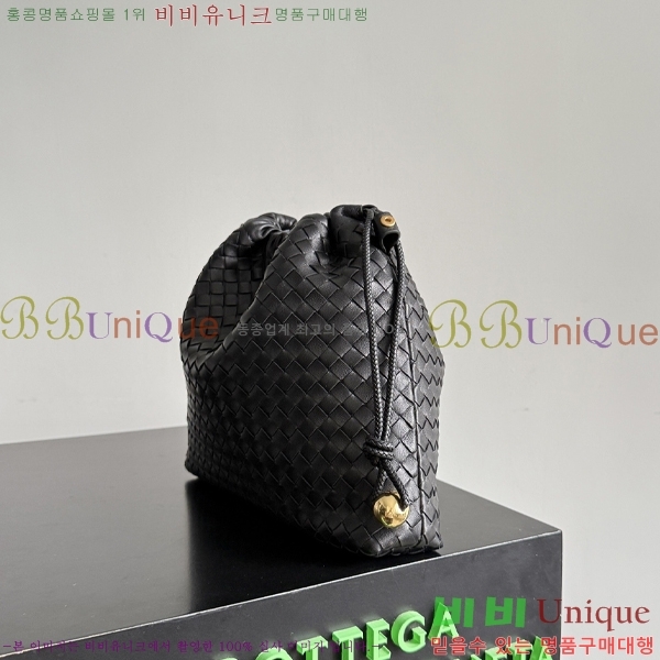 #��*����*Ÿ ����Ʈ �� 868505-103