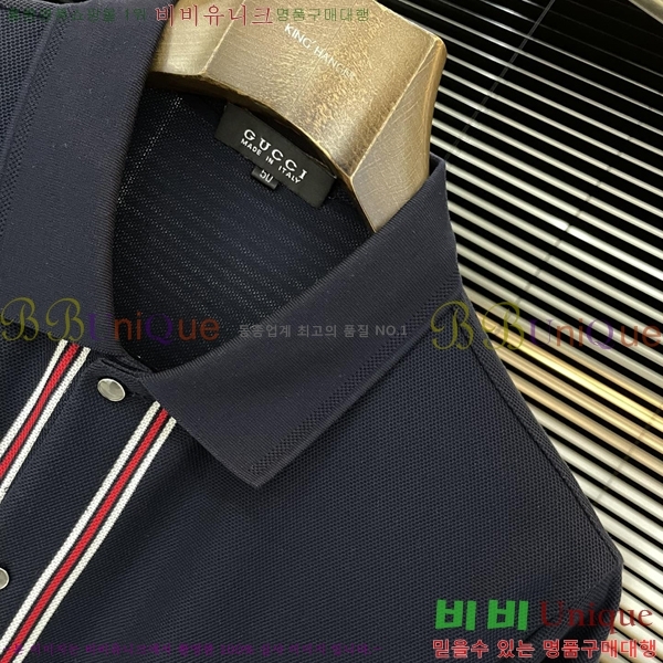 ���� ���� ī�� ���� Ƽ���� GU561890-1