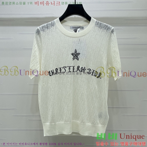 ���� ��� ���� Ƽ���� DOR4234088-9