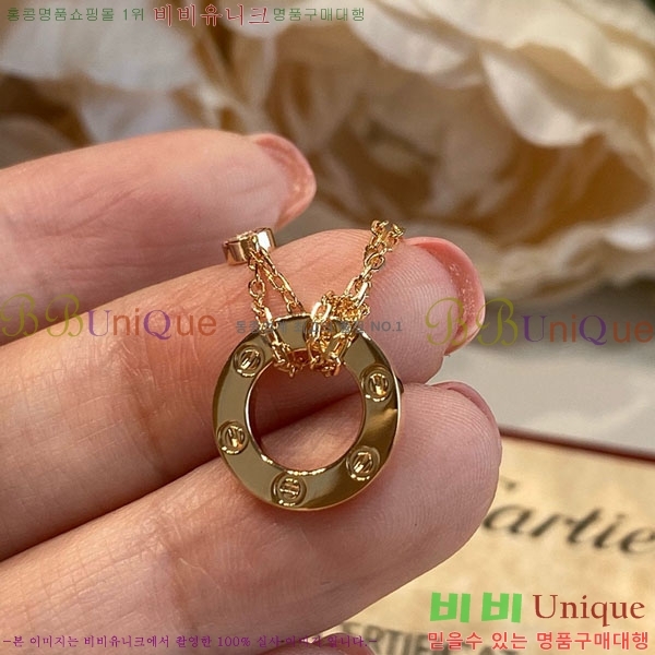 ���� ��쿡 ����� CA345340-2