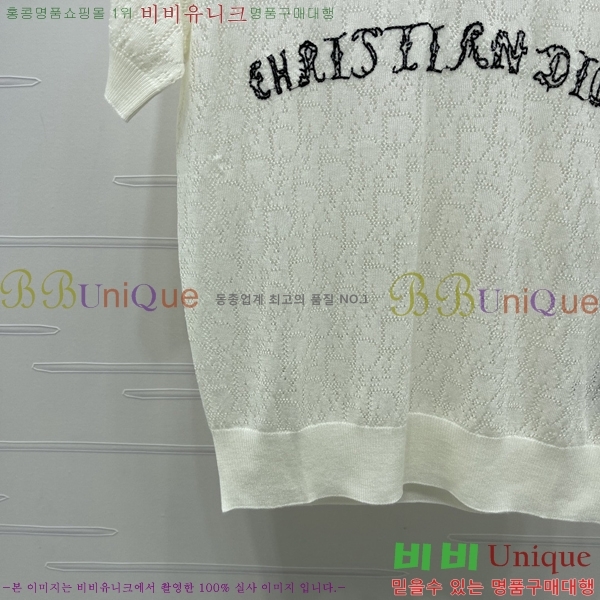 ���� ��� ���� Ƽ���� DOR4234088-9