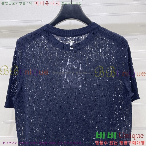 ���� ��� ���� Ƽ���� DOR4234088-10