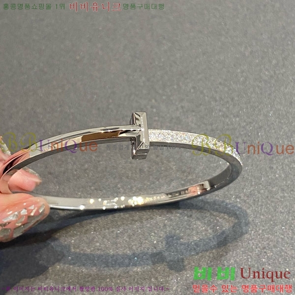 �������� ��쿡 ���� CA32340234-3