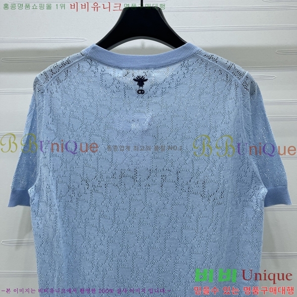 ���� ��� ���� Ƽ���� DOR4234088-11