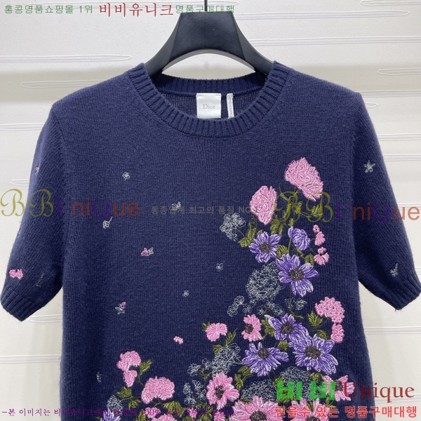 ���� ��� ���� Ƽ���� DOR4234088-13