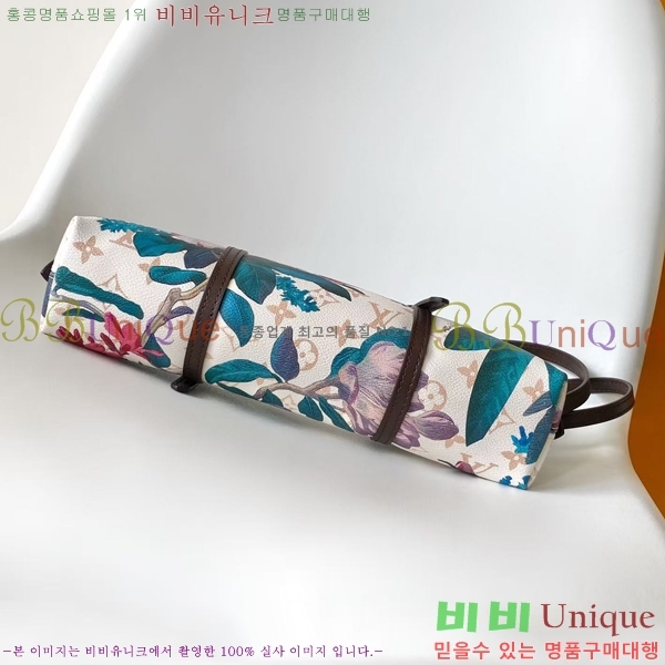 #����*�� �����̾� �̽�Ʈ ����Ʈ M29185-101