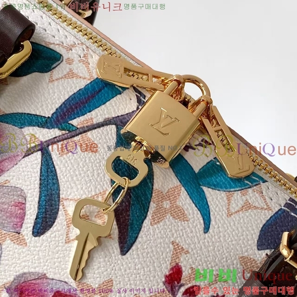 #����*�� �����̾� �̽�Ʈ ����Ʈ M29185-101