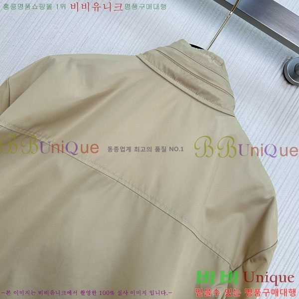 ���� ����� ���� PA453453460-3