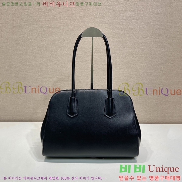 #����* �̵�� ���� ��Ʈ �� 1BG606-101