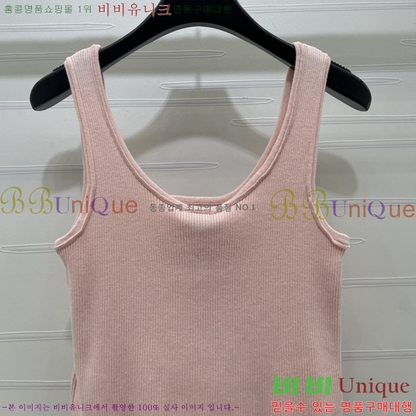 ���� ������ �μҸ�/���� CE2443460-10