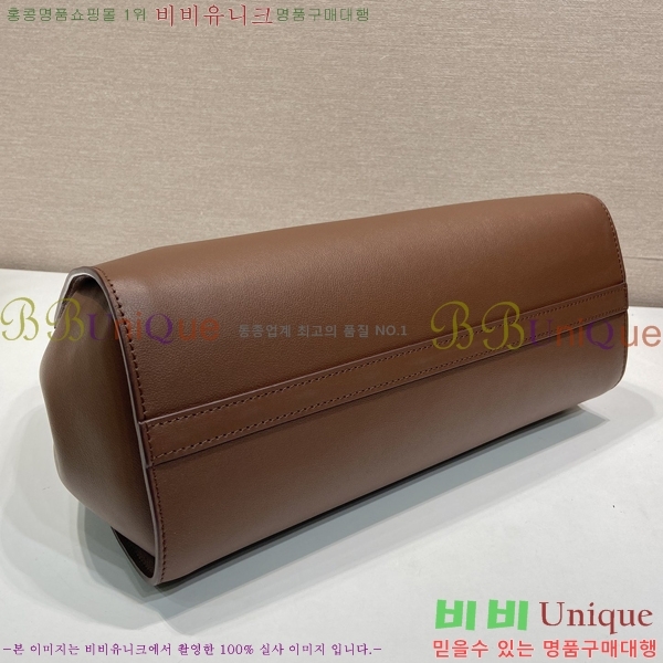 #����* �̵�� ���� ��Ʈ �� 1BG606-102