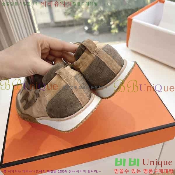 �����޽� ����Ŀ�� �������� H233350-2