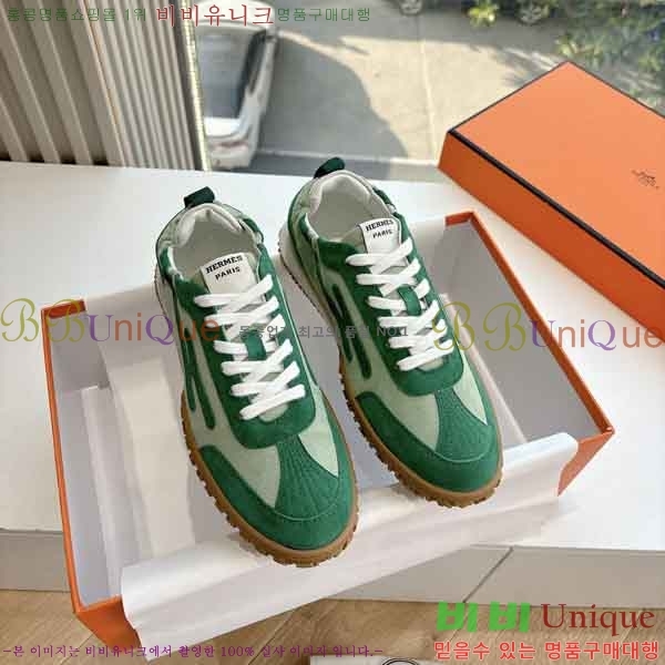 �����޽� ����Ŀ�� �������� H233350-1