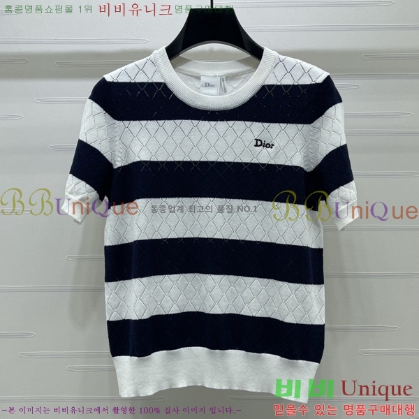 ���� ��� ���� Ƽ���� DOR4234088-15