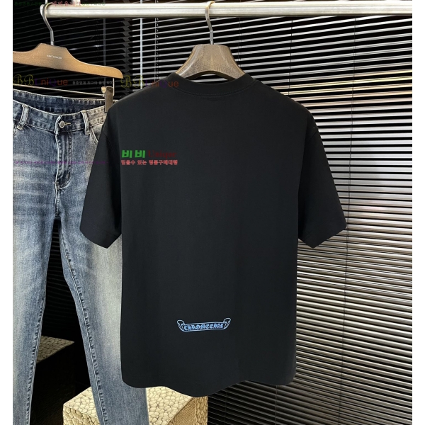 ���� ũ������ ���� Ƽ���� CH237462-1