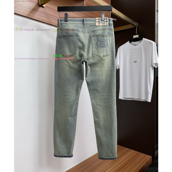 ���� ������ û���� BU3176490