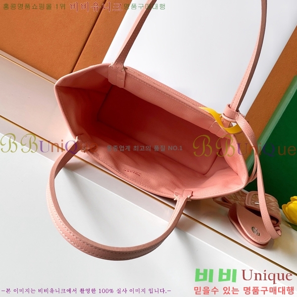 #��*�� �̴� ���ֹ� ��� ���۹� �Ż� G8003-101