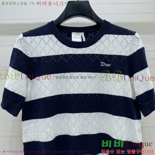 ���� ��� ���� Ƽ���� DOR4234088-16